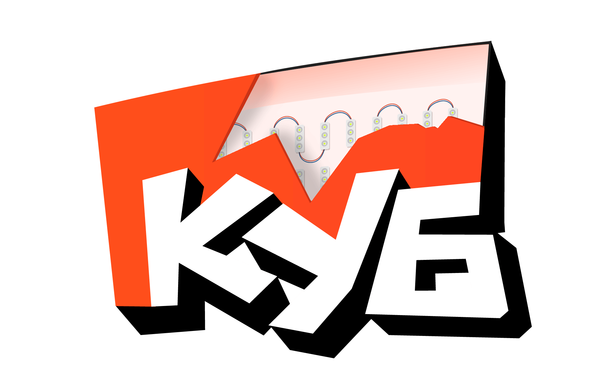 КУБ - рекламна агенція