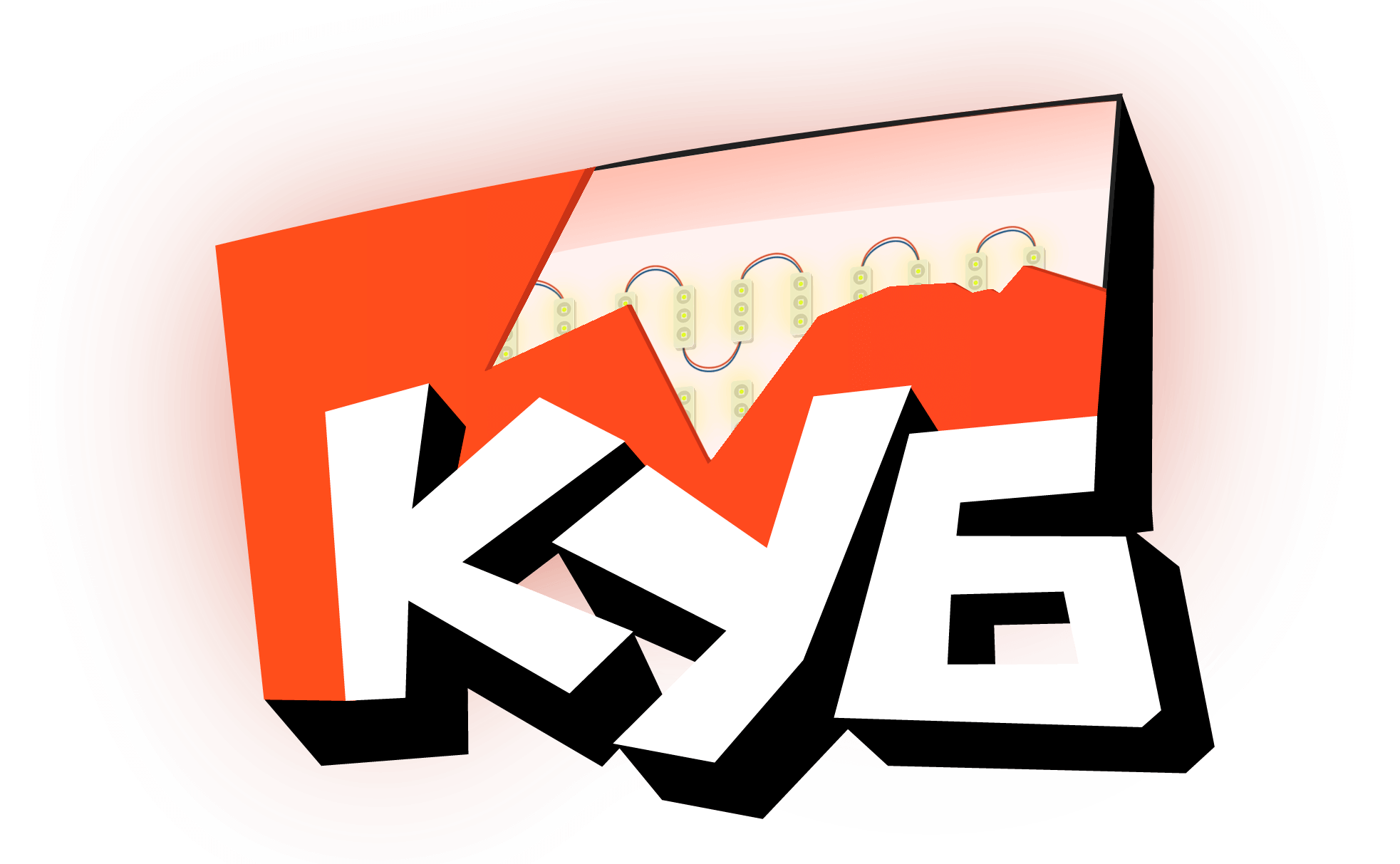 КУБ - рекламна агенція